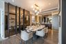 2 Bedroom Condo for Sale or Rent in MUNIQ Sukhumvit 23, Khlong Toei Nuea, Bangkok near MRT Sukhumvit
