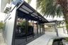 3 Bedroom House for sale in Baan Unrak Nakniwat15, Lat Phrao, Bangkok