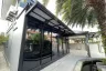 3 Bedroom House for sale in Baan Unrak Nakniwat15, Lat Phrao, Bangkok