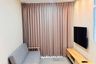 3 Bedroom Townhouse for rent in Golden Neo Sukhumvit Lasalle, Samrong Nuea, Samut Prakan near MRT Thipphawan