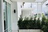 3 Bedroom Townhouse for rent in Golden Neo Sukhumvit Lasalle, Samrong Nuea, Samut Prakan near MRT Thipphawan
