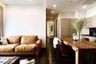 2 Bedroom Condo for rent in The XXXIX by Sansiri, Khlong Tan Nuea, Bangkok near BTS Phrom Phong