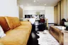 2 Bedroom Condo for rent in The XXXIX by Sansiri, Khlong Tan Nuea, Bangkok near BTS Phrom Phong