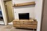 Condo for rent in Life Asoke Hype, Makkasan, Bangkok near MRT Phra Ram 9