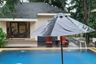 4 Bedroom Villa for Sale or Rent in Rawai, Phuket