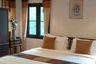 4 Bedroom Villa for Sale or Rent in Rawai, Phuket