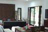 4 Bedroom Villa for Sale or Rent in Rawai, Phuket