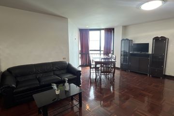 2 Bedroom Condo for rent in NS Tower Central City Bangna, Bang Na, Bangkok