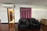 2 Bedroom Condo for rent in NS Tower Central City Bangna, Bang Na, Bangkok