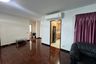 2 Bedroom Condo for rent in NS Tower Central City Bangna, Bang Na, Bangkok