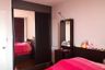 1 Bedroom Condo for sale in Pela Wutthakat, Talat Phlu, Bangkok near BTS Wutthakat