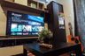 1 Bedroom Condo for sale in Pela Wutthakat, Talat Phlu, Bangkok near BTS Wutthakat