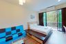 Condo for rent in The Nai Thon Condominium, Sakhu, Phuket