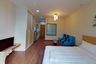 Condo for rent in The Nai Thon Condominium, Sakhu, Phuket