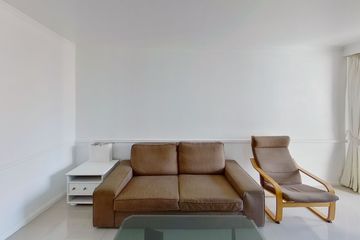 1 Bedroom Condo for Sale or Rent in Asoke Tower, Khlong Toei Nuea, Bangkok near MRT Phetchaburi