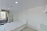 1 Bedroom Condo for Sale or Rent in Asoke Tower, Khlong Toei Nuea, Bangkok near MRT Phetchaburi