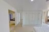 1 Bedroom Condo for Sale or Rent in Asoke Tower, Khlong Toei Nuea, Bangkok near MRT Phetchaburi