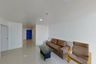 1 Bedroom Condo for Sale or Rent in Asoke Tower, Khlong Toei Nuea, Bangkok near MRT Phetchaburi