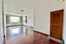 6 Bedroom House for sale in Suan Luang, Bangkok