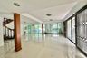6 Bedroom House for sale in Suan Luang, Bangkok