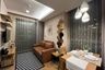 1 Bedroom Condo for rent in The Lumpini 24, Khlong Tan, Bangkok near BTS Phrom Phong
