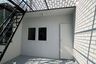 4 Bedroom House for rent in Khlong Ton Sai, Bangkok near BTS Krung Thon Buri