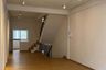 4 Bedroom House for rent in Khlong Ton Sai, Bangkok near BTS Krung Thon Buri