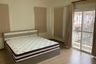 3 Bedroom House for rent in Phuket Villa Kathu 2, Kathu, Phuket