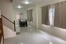 3 Bedroom House for rent in Phuket Villa Kathu 2, Kathu, Phuket
