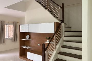 3 Bedroom House for rent in Phuket Villa Kathu 2, Kathu, Phuket