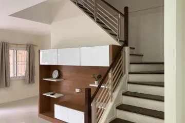 3 Bedroom House for rent in Phuket Villa Kathu 2, Kathu, Phuket