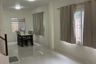 3 Bedroom House for rent in Phuket Villa Kathu 2, Kathu, Phuket