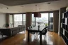 2 Bedroom Condo for rent in Prime Mansion Sukhumvit 31, Khlong Tan Nuea, Bangkok near BTS Phrom Phong