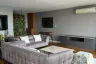 2 Bedroom Condo for rent in Prime Mansion Sukhumvit 31, Khlong Tan Nuea, Bangkok near BTS Phrom Phong