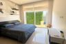 2 Bedroom Villa for sale in Skylight Villas, Kamala, Phuket