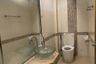 6 Bedroom Commercial for rent in Chan Kasem, Bangkok near MRT Chankasem