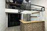 6 Bedroom Commercial for rent in Chan Kasem, Bangkok near MRT Chankasem