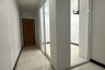 6 Bedroom Commercial for rent in Chan Kasem, Bangkok near MRT Chankasem