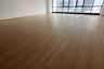 Office for rent in Phayathai Plaza, Thung Phaya Thai, Bangkok near BTS Phaya Thai