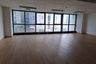 Office for rent in Phayathai Plaza, Thung Phaya Thai, Bangkok near BTS Phaya Thai