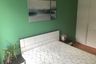 1 Bedroom Condo for Sale or Rent in The President Sukhumvit 81, Phra Khanong, Bangkok near BTS On Nut