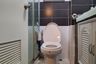 Condo for sale in Lumpini Place Narathiwasratchanakarin, Chong Nonsi, Bangkok