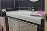 Condo for sale in Lumpini Place Narathiwasratchanakarin, Chong Nonsi, Bangkok