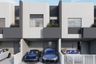 3 Bedroom Townhouse for sale in Midori, Ratsada, Phuket
