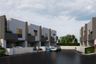 3 Bedroom Townhouse for sale in Midori, Ratsada, Phuket