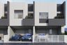 3 Bedroom Townhouse for sale in Midori, Ratsada, Phuket