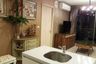 1 Bedroom Condo for rent in Rhythm Sukhumvit 42, Phra Khanong, Bangkok near BTS Ekkamai