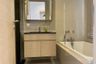 1 Bedroom Condo for rent in Via Botani, Khlong Tan Nuea, Bangkok near BTS Phrom Phong