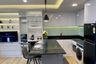 1 Bedroom Condo for rent in Via Botani, Khlong Tan Nuea, Bangkok near BTS Phrom Phong