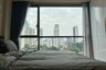 1 Bedroom Condo for rent in Via Botani, Khlong Tan Nuea, Bangkok near BTS Phrom Phong